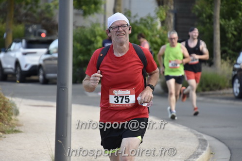 Ingreennes 2025/INGRE2025_03940.JPG